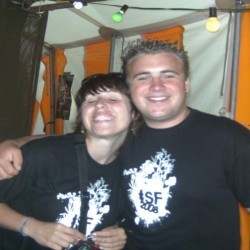 BILD1762 - Scouts en Gidsen Zaventem 